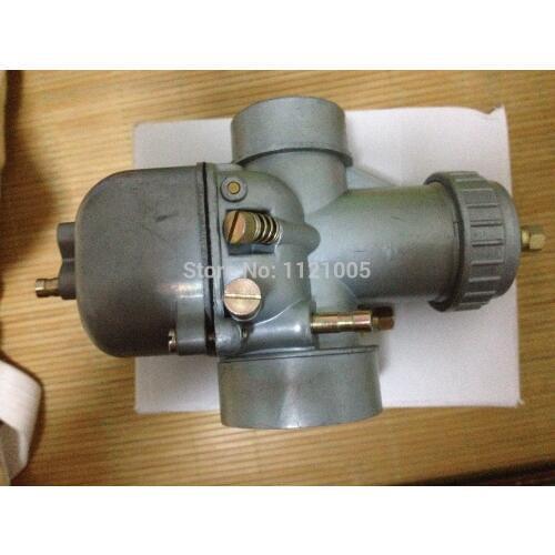 NEW OEM motorcycle CARBURETOR MZ 250 30N2 30 N 2