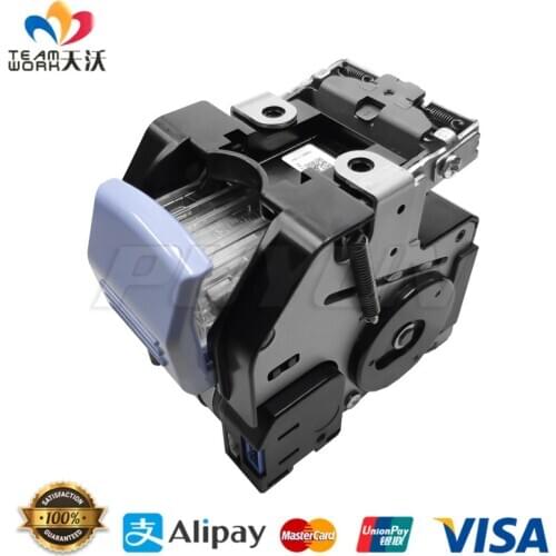 New Original RK2-8148 Staple cartridge M681 / M682 printer stapler For HP M681 M682