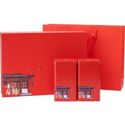 Xin Jia Yi Packaging Custom Printed Home Appliance Tools Packaging Color Printed Cardboard Paper Black Tube