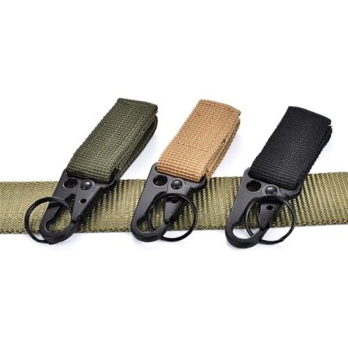 X-culture Goods For Tourism