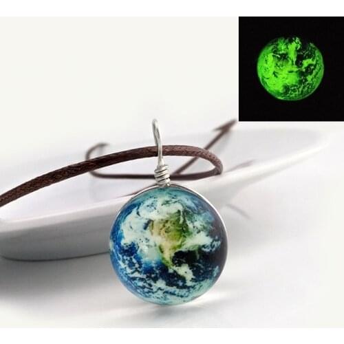 XIAO YOUNG Vintage Pendants