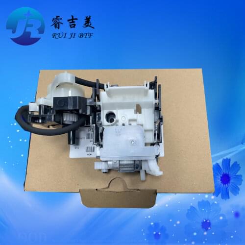 High Quality Original New Ink Pump for Epson L1110 Pump Unit Cleaning Unit
