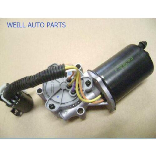 1804030-SY 47-01-648-002 MOTOR ASSY for GREAT WALL HAVAL wingle