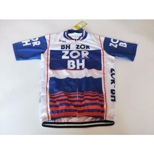 2021 Cycling Jersey Mtb Bicycle Clothing Bike Wear Clothes Short Maillot Roupa Ropa De Ciclismo Hombre Verano #DX-10