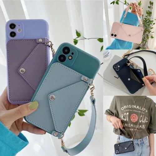 Bearkase Samsung Galaxy A12 Phone Cases