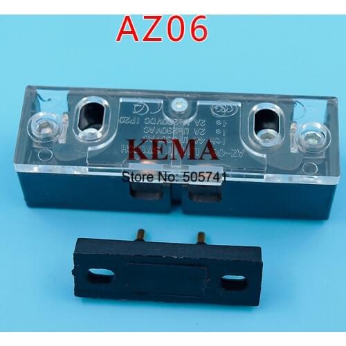 Free Fast Shipping ! elevator lock AZ-06 femal door lock, elevator door key