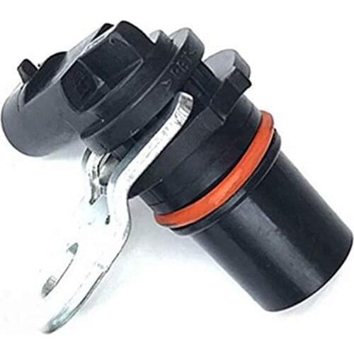 CPS Sensor Crankshaft Position Sensor 99125 29536408 Fit For Dura-Max Alli-Son Chevr-Olet