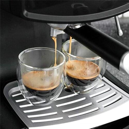 Perotti Double Wall Cup 250 Ml