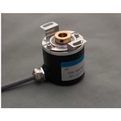Rotary encoder ZSP6210-001C-1200BZ3-5F ZSP6210-001C-1024BZ3-5L ZSP6210-001C-3600BZ1-5L ZSP6210-001C-2000BZ3-5L