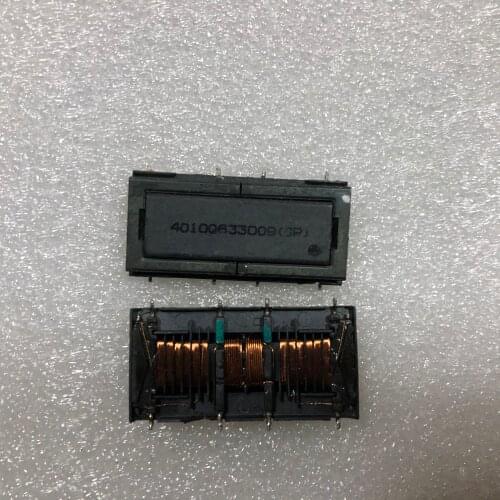 Good work in stock 2PCS 4010Q