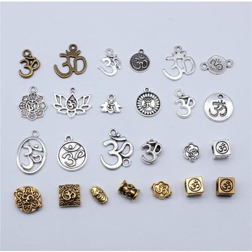 Irelia Jewelry Making