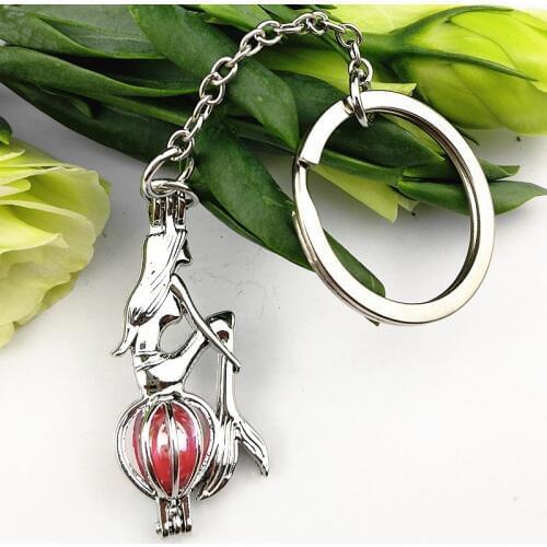 Детские ролевые игры Jiangzimei China At AliExpress