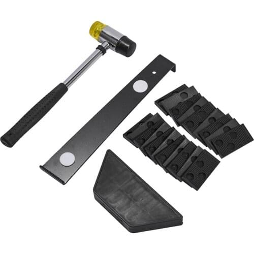 Hand Tool Sets JimBon China