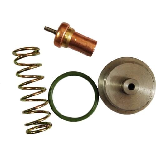 22832885 Thermostatic Valve Kit Parts for Ingersoll Rand Air Compressor 22064687
