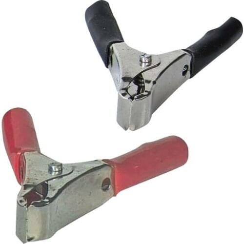 KROKODİL BATTERY MAŞASI SMALL (IC-243)