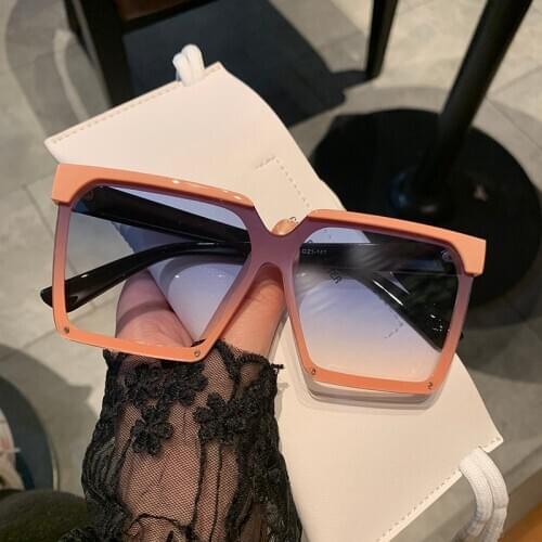 M·S Women's Sunglasses Sports China