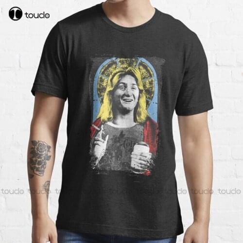 New Untitled T-Shirt Cotton Tee Shirt S-5Xl T Shirt plus size shirts for women Unisex