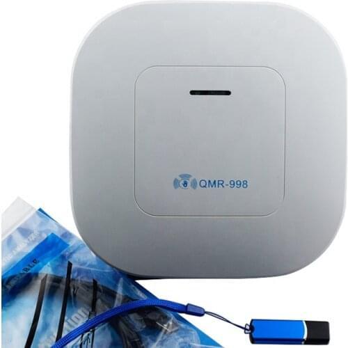 New Generation High Quality Quantum Bio Resonance Analyzer