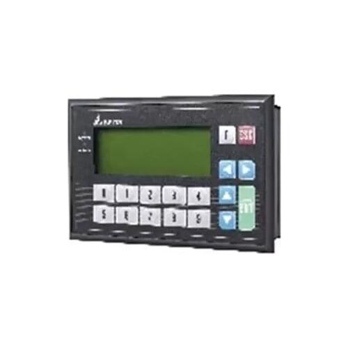 IC IGBT MODULE NEW ORIGINAL