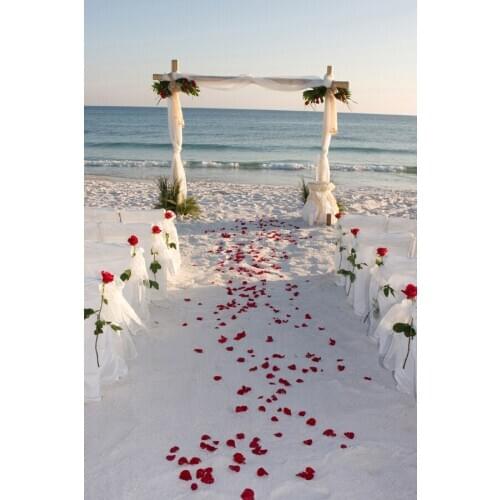 Luxury Wedding decoration Wedding Carpet Runner 1.5 meter width 20 meter length wedding party decoration supply Banquet aisle