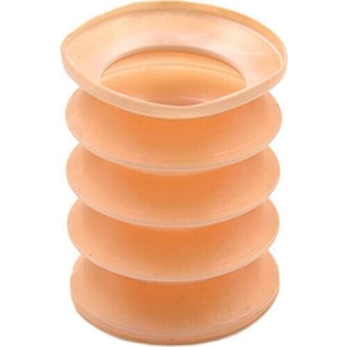 Funny Magic Neck Cracker Sound Gimmick Kit Joke Magician Prop Magic Street Trick Neck Cracker Gimmick Trick Toys