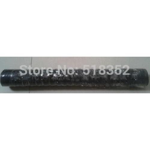 305016509 AGIE / Charmilles Original Water Pipe, CUT20,30 WEDM-Low Speed Machine Spare Parts