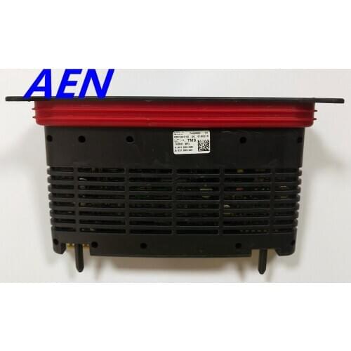 63117409583 Original Headlight driver module AHL xenon light 7409583 for BMW 4' F32 F33 F83 F82 M4 F36 X5 F15 F85 X6 F16