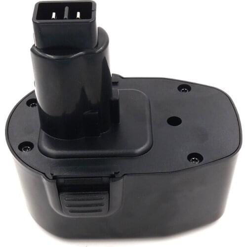 Power tool battery,Dew 14.4VA 8000mAh,Ni MH,DC9091,DE9038,DE9091,DE9092,DW9091,DW9094,DE9094,C728KA,DC730KA,DC731KA,DC735KA