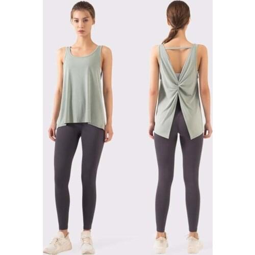 Two Piece Seamless Yoga Set Gym Fitness Clothing Women Sportswear Sport Sets High Waist Leggings Workout Modal Tracksuits