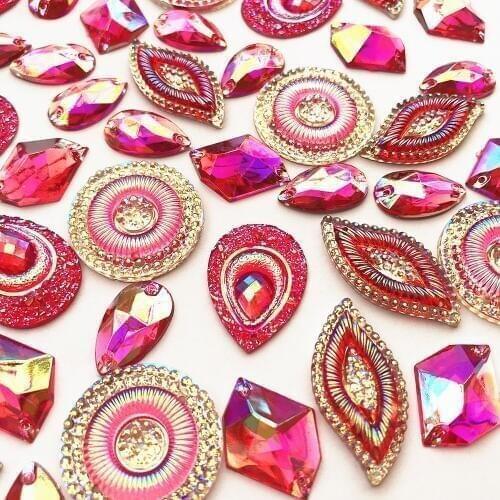 Коллекционные фигурки Bi.Dw.M China At AliExpress