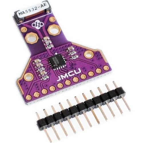 AS3935 lightning sensor, lightning detection, storm distance
