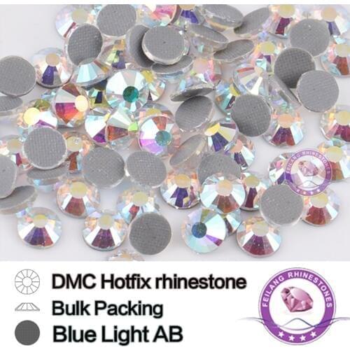 Feilang Womens Clothing