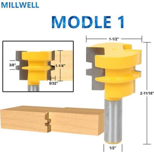 Fonchetol Cutters For Hardware Manicure