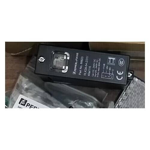 RLK39-54-Z/31/40a/116 NRB10-30GM50-E2-C-V1 NBN4-12GM60-A2