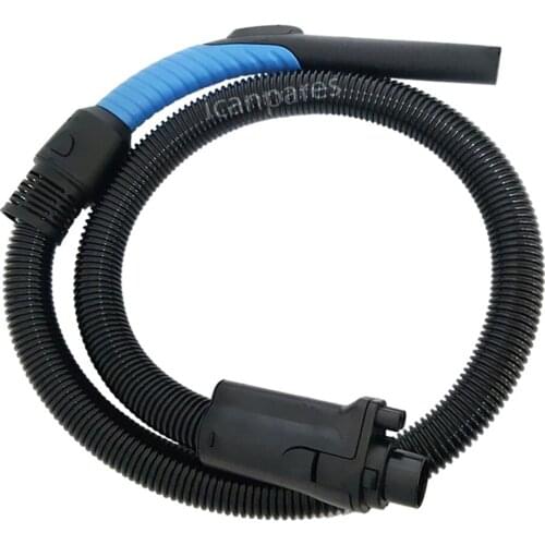 KENWOOD Spare Parts For Household Appliances