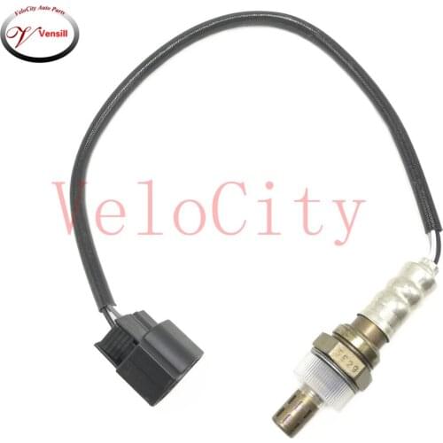 Oxygen Sensor Lambda Sensor For 2005-2010 Sonata V 2.4LPart No# 39210-25130 3921025130