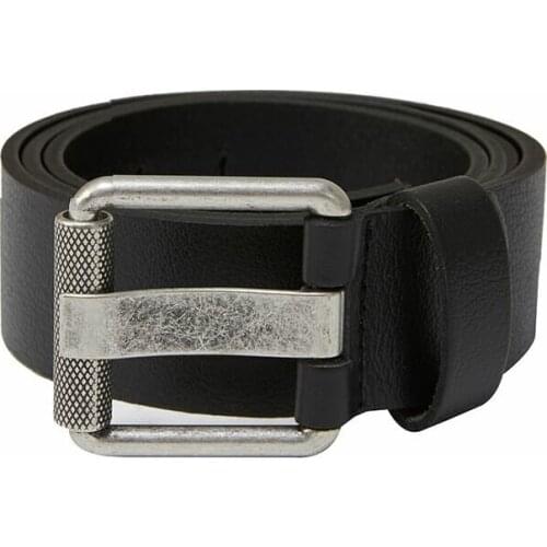 LTB Men's Accessories