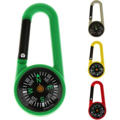 Детские компасы MagiDeal China At AliExpress