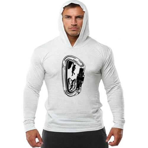 Товары для скалолазания и альпинизма Matsuhara Taeyeon China At AliExpress