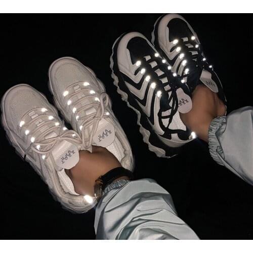 Fashion Men Causal Sport Shoes Male 2021 Spring Outdoor Sneaker Men Sneakers Work Footwear