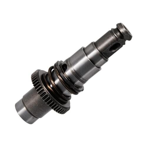 11PCS=A SET Sleeve Tool Holder Replacement For MAKITA HR2470 Rotary Hammer,Power Tools Accessories