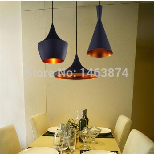 New round base retro creative arts industries personality living room chandelier cafe bar lamp, E27, AC110-240V