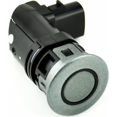 Brand New Car PDC Parking Assist Sensor GS1D-67-UC1A For Mazda 5 CR19 2005-15 Mazda 6 GG 2003-08 K6021 GS1D67UC1A