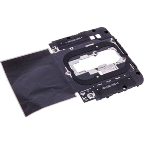 For OPPO RENO ACE / OPPO Realme X2 PRO Motherboard baffle