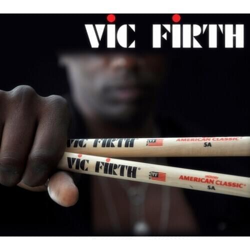 Professional Drum Sticks 5A Hickory Walnut Wood 5A Drumsticks 7A Musical Instruments Drum Sticks One Pair