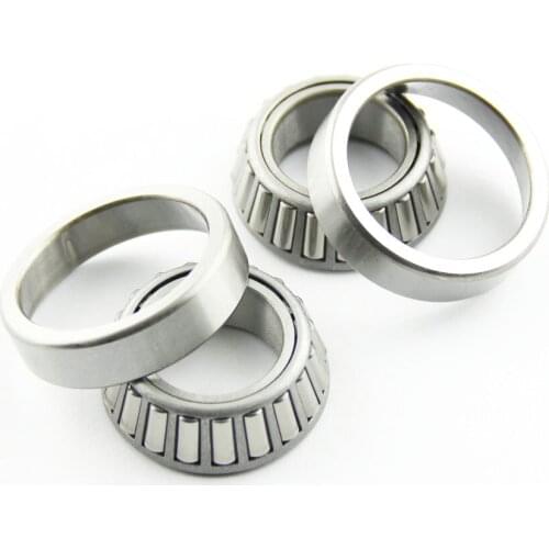 26 x 47 x 15mm Motorcycle Bearing Pressure Bearing Ball Needle Bearing For Honda XLR250 MD03 XR200 XR200R XR250 XR250R XL350R