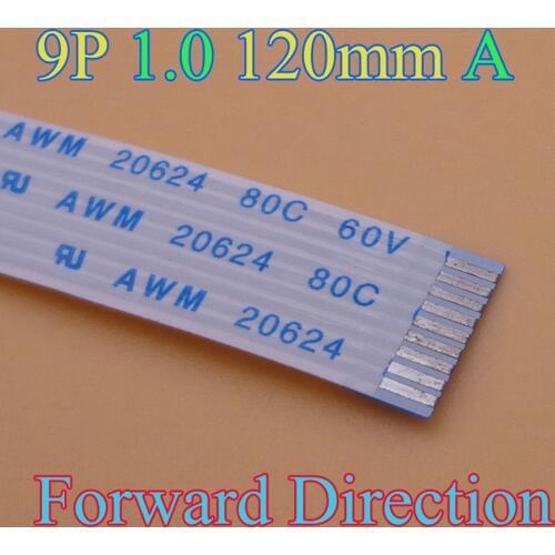 YOU KAI DA Spare Parts For Phones