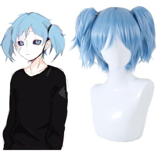 Allcos Carnival Costumes