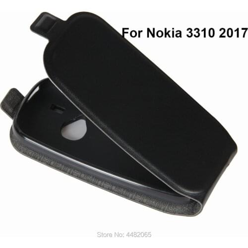 Armoureagle Leather Phone Cases