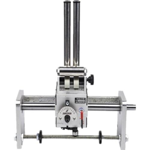 TAKE UP Automatic Pole Wire Arranger GP30 Lineales for Winding Machine Winding Wire linearly large